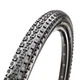 Покришка Maxxis Crossmark 29X2.10 TPI-60 Wire (1052-ETB96698000) - зображення 1