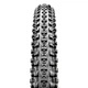 Покришка Maxxis Crossmark 29X2.10 TPI-60 Wire (1052-ETB96698000) - зображення 2