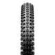 Покрышка Maxxis Crossmark II 29X2.25 TPI-60 Wire (1052-ETB96845100) - изображение 2