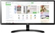 Монитор 29" LG 29UM59-P - изображение 1