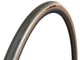 Покришка Maxxis High Road 700X25C TPI-170 Foldable HYPR/ZK/One70/Tanwall (1052-ETB00440200) - зображення 1