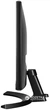 Монитор 29" LG 29UM59-P - изображение 4
