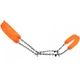 Ледоступы Salewa Ultralight Mountain Spike Crampon S/M Оранжевый (1054-013.003.1527) - изображение 1