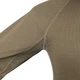 Кофта Tribe Coolpass LS Olive XXXL (1042-T-KI-0007-olive-3XL) - изображение 4