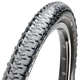 Покрышка Maxxis Maxxlite 310 26X1.95 TPI-170 Foldable Silkworm/One70 (1052-ETB66548000) - изображение 1