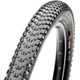 Покришка Maxxis Ikon 29X2.35 TPI-120 Foldable MaxxSpeed/EXO/TR (1052-ETB00465300) - зображення 1