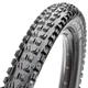 Покрышка Maxxis Minion DHF 29X2.50WT TPI-60X2 Wire Bikepark/DH/TR (1052-ETB00435600) - изображение 1