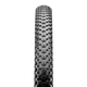 Покришка Maxxis Ikon 29X2.35 TPI-120 Foldable MaxxSpeed/EXO/TR (1052-ETB00465300) - зображення 2