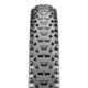 Покришка Maxxis Rekon 29X2.60 TPI-60 Foldable 3CT/EXO+/TR (1052-ETB00096500) - зображення 2