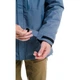 Куртка Turbat Vihola Mns Orion Blue XXL (1054-012.004.3737) - изображение 4