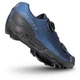 Велообувь Scott MTB Comp Boa 44 Синій/Чорний (1081-275894.2098.018) - изображение 2