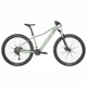 Велосипед Scott Contessa Active 40 27.5 CN Light Green S (1081-286389.706) - изображение 1