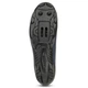 Велообувь Scott MTB Comp Boa 44 Синій/Чорний (1081-275894.2098.018) - изображение 6