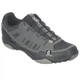 Веловзуття Scott FR Crus-R Lady 37 Чорний/Антрацит (1081-251845.1033.008) - зображення 2