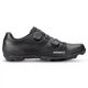 Велообувь Scott MTB RC Evo 45 Черный (1081-288810.0001.450) - изображение 3