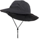 Шляпа Turbat Beskid Anthracite Black L/XL (1054-012.004.4668) - изображение 1