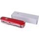 Нож Victorinox FieldMaster Red (1049-Vx14713) - изображение 4