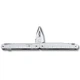 Мультитул Victorinox Swisstool MX 115 мм 25 функций с чехлом (3.0327.MN) - изображение 6