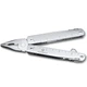 Мультитул Victorinox Swisstool MX 115 мм 25 функций с чехлом (3.0327.MN) - изображение 5