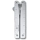 Мультитул Victorinox Swisstool MX 115 мм 25 функций с чехлом (3.0327.MN) - изображение 3