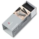 Мультитул Victorinox Swisstool MX 115 мм 25 функций с чехлом (3.0327.MN) - изображение 7