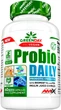 Пробиотик для кишечника Amix GreenDay ProVegan Probio Daily 60 капсул (8594060004976) - изображение 1