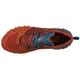 Кросівки La Sportiva Bushido II 44 Red/Blue LaSportiva (1052-36S313718 44) - зображення 5