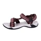Сандалии CMP Hamal Wmn Hiking Sandal 36 Plum (1097-38Q9956-C904 36) - изображение 2