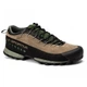 Кросівки La Sportiva TX4 GTX 42.5 Wood LaSportiva (1052-27A731711 42,5) - зображення 1