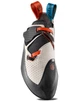 Скельники La Sportiva Futura 37.5 Chalk White LaSportiva (1052-40O004004 37,5) - зображення 3