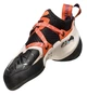 Скельники La Sportiva Solution WMN 34 Помаранчевий LaSportiva (1052-20H000203 34) - зображення 3