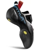 Скельники La Sportiva Futura 37.5 Chalk White LaSportiva (1052-40O004004 37,5) - зображення 4