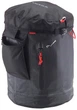 Сумка CAMP Wagon 20 Black (1060-2784) - изображение 1