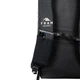 Рюкзак Fram Guide Urban 30 L Black (1044-id_6981) - зображення 5