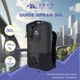 Рюкзак Fram Guide Urban 30 L Black (1044-id_6981) - зображення 7