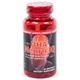 Докозагексаеновая кислота Earths Creation DHA Nuero IQ 100mg 60 софт гель (1091-817 456) - изображение 1