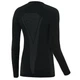 Термокофта Lorpen Munia L/S T-Shirt W Black L (1052-1208392 9937 L) - зображення 2