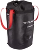 Рюкзак CAMP Transport 20 л Black (1060-3488) - изображение 1