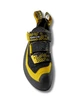 Скельники La Sportiva Miura VS 44.5 Black/Yellow LaSportiva (1052-40F999100 44,5) - зображення 3