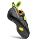 Скальники La Sportiva Tarantula 46 Black/Lime LaSportiva (1052-30J900729 46) - изображение 2