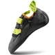 Скальники La Sportiva Tarantula 46 Black/Lime LaSportiva (1052-30J900729 46) - изображение 5