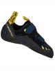 Скельники La Sportiva Tarantula Boulder 40.5 Black/Blue LaSportiva (1052-40C629723 40,5) - зображення 1