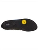 Скельники La Sportiva Tarantula Boulder 40.5 Black/Blue LaSportiva (1052-40C629723 40,5) - зображення 3