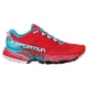 Кроссовки La Sportiva Akasha II Woman 41 Red/Blue LaSportiva (1052-56B402602 41) - изображение 3