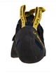 Скельники La Sportiva Tarantula Boulder 40.5 Black/Blue LaSportiva (1052-40C629723 40,5) - зображення 4
