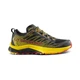 Кросівки La Sportiva Jackal II 44 Black/Yellow LaSportiva (1052-56J999100 44) - зображення 4