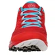 Кроссовки La Sportiva Akasha II Woman 41 Red/Blue LaSportiva (1052-56B402602 41) - изображение 4