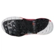 Кроссовки La Sportiva Akasha II Woman 41 Red/Blue LaSportiva (1052-56B402602 41) - изображение 7