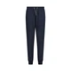 Штаны CMP Women's Joggers in Light Stretch Fabric with Cuff Dark Blue S (1097-32D8046-N950 38) - изображение 1