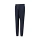 Штаны CMP Women's Joggers in Light Stretch Fabric with Cuff Dark Blue S (1097-32D8046-N950 38) - изображение 2